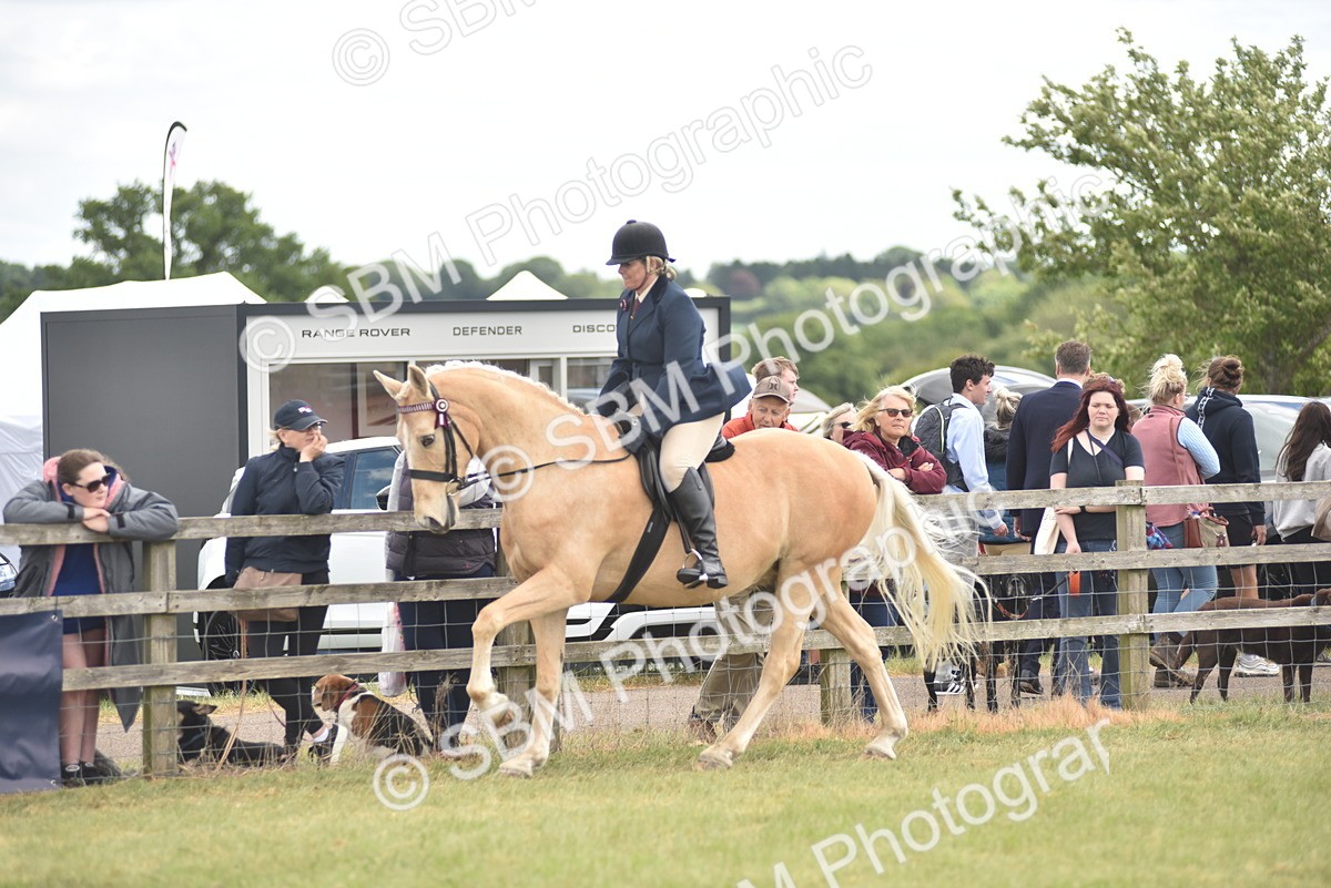 SBM_15937 - Class 117-122 - SSADL RIHS Qualifier