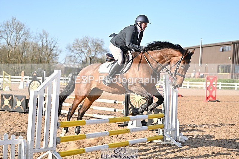 250408-174033-00735 - 80cm