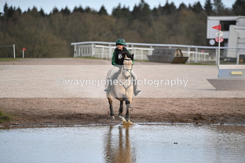 WJ5_9354 - Time 15:32 to 16:01