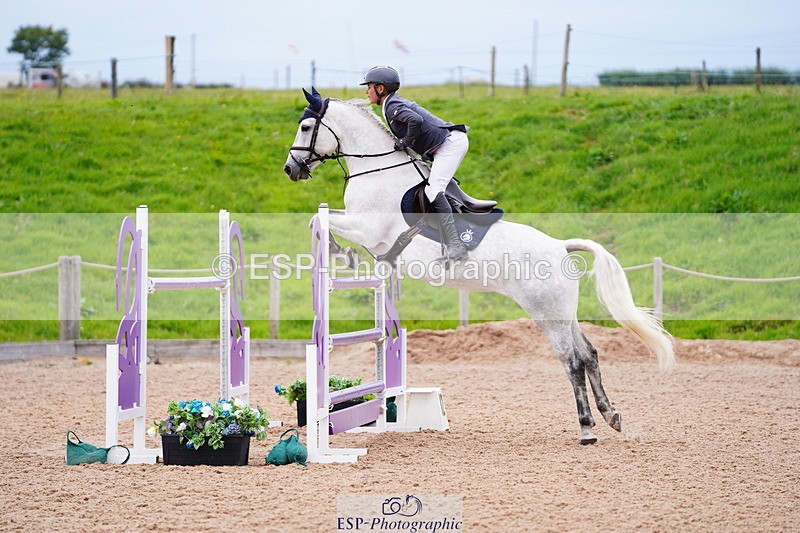 240630A-185704-16489 - Cls 27 1.25m Open