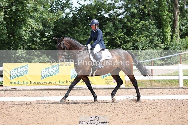 250620-104923-00533 - BD Cls 9 - Freestyle Elementary