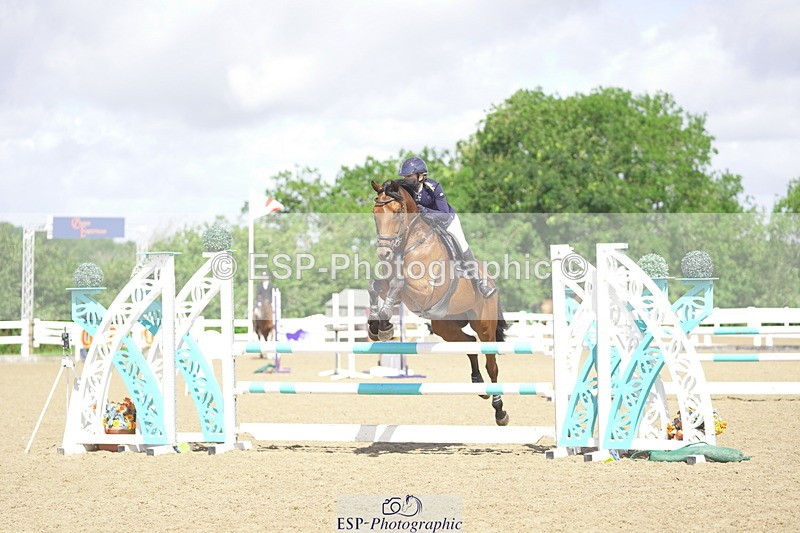 230729A-110936-04761 - Cls 21 Discovery & 1m Open