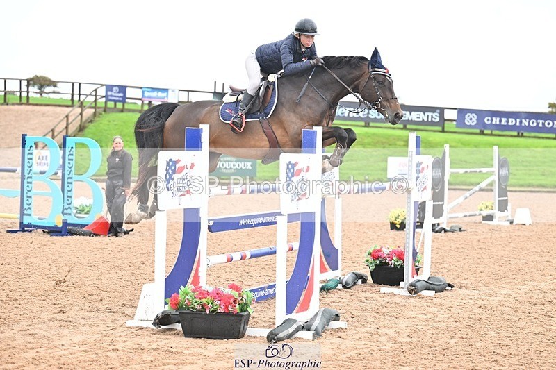 251003-133948-01183 - Cls 3 Foxhunter and 1.20m