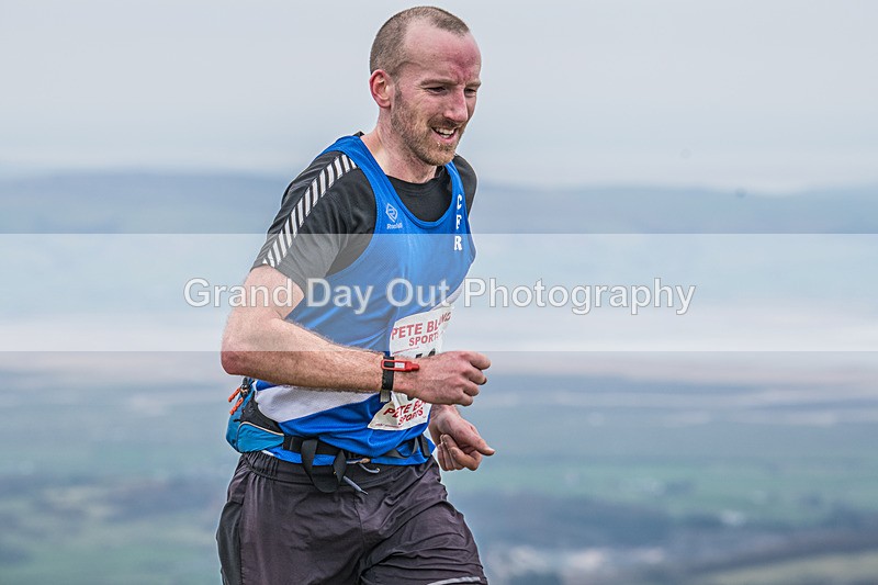 Black Combe-918 - Black Combe Fell Race Saturday 4th March 2023