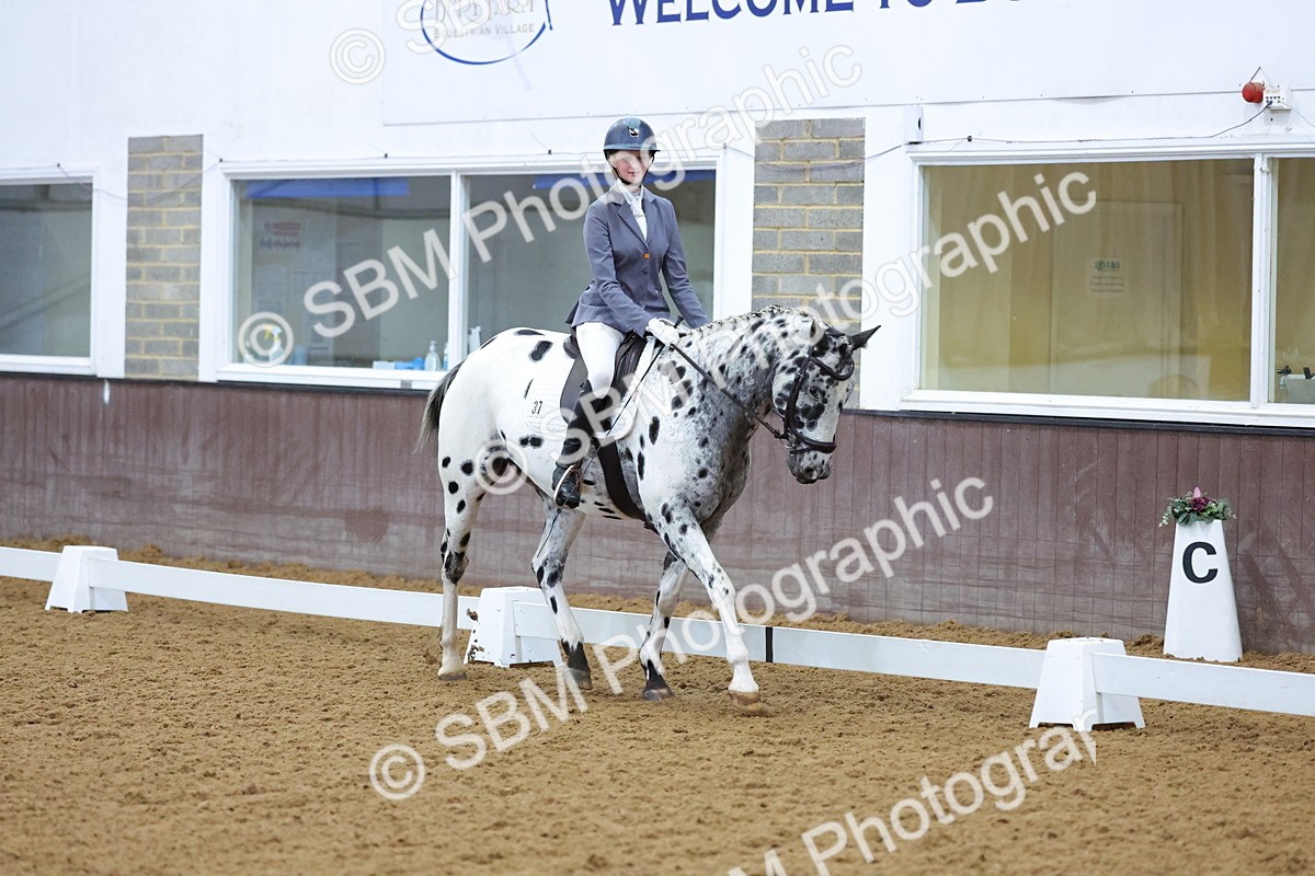 SBM_001432 - Class 4 - Prelim 3 Championship - 12.30-13.40