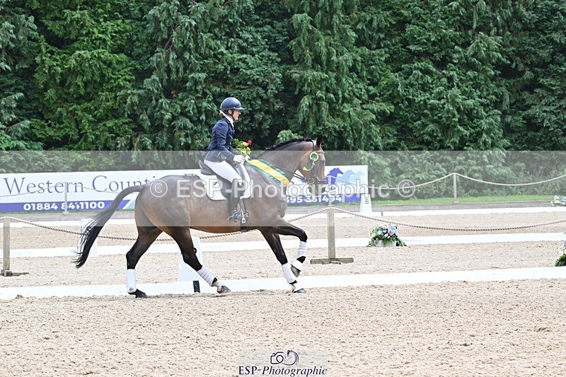 240811-132439-05969 - Medium Silver