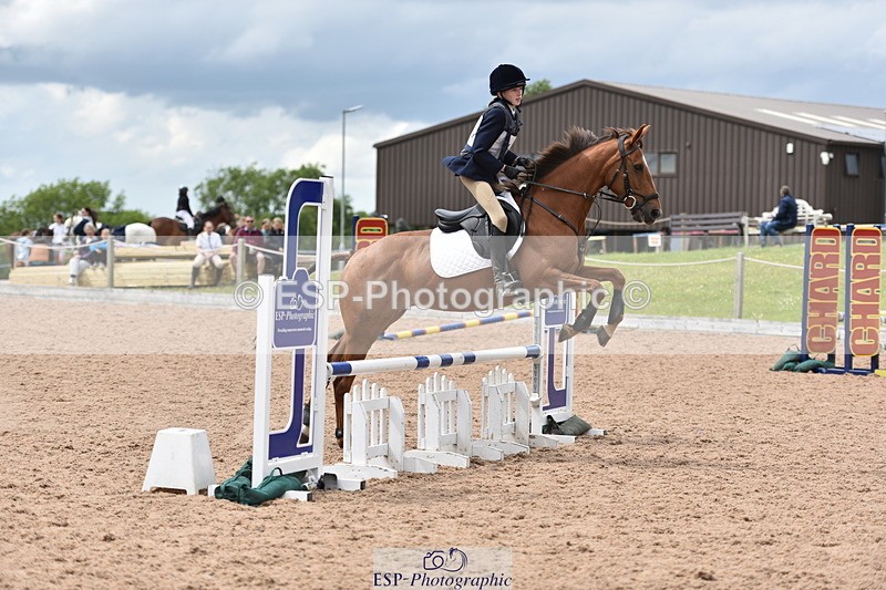 240616A-152920-01740 - Class 05 70cm