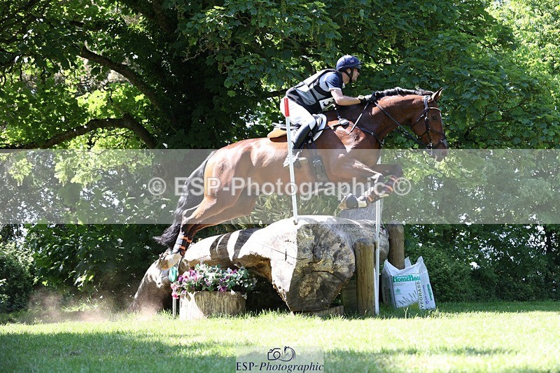 230527-150856-10458 - 365-BWE_NEWTON_DE_JASPER-Adam_Harvey-XC