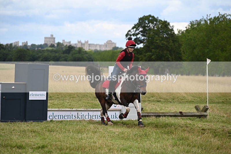 WJ6_5562 - Time at Jump 13:35 to 14:42