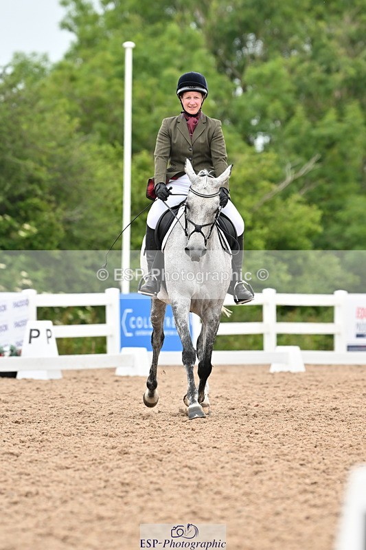 240623A-110617-17370 - Cls 48 BD Novice 37A