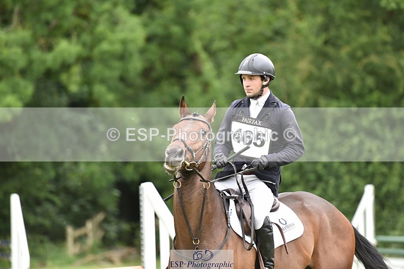 140103-012728-05385 - BE 100 SJ 14-00 to 15-00