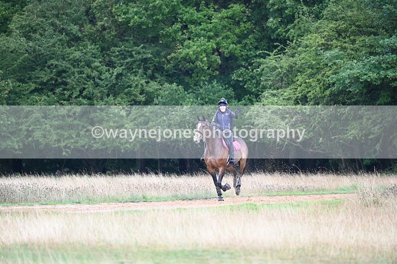 DSC_3904 - Time at Statue 14:56 to 15:05