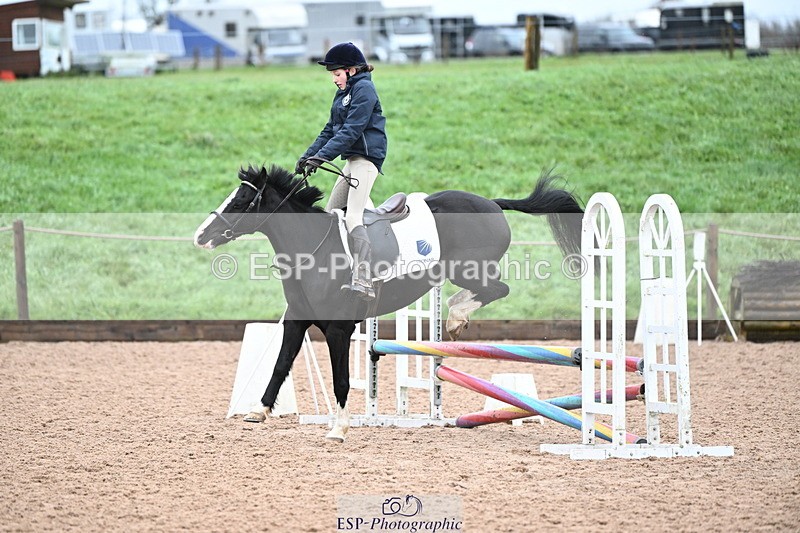 231203A-102245-00435 - Cls 14+15 Club and Schools 70cm