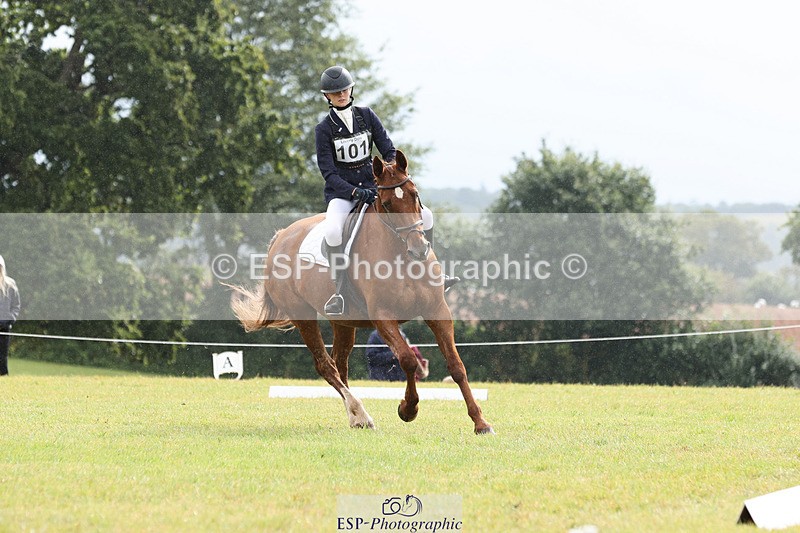 240824X-103422-22265 - D70 Section C and D 9.30 to 11.00