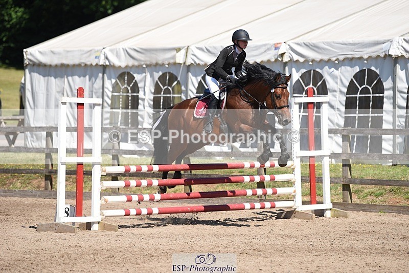 230707-103508-05587 - Cls 19 4 year olds