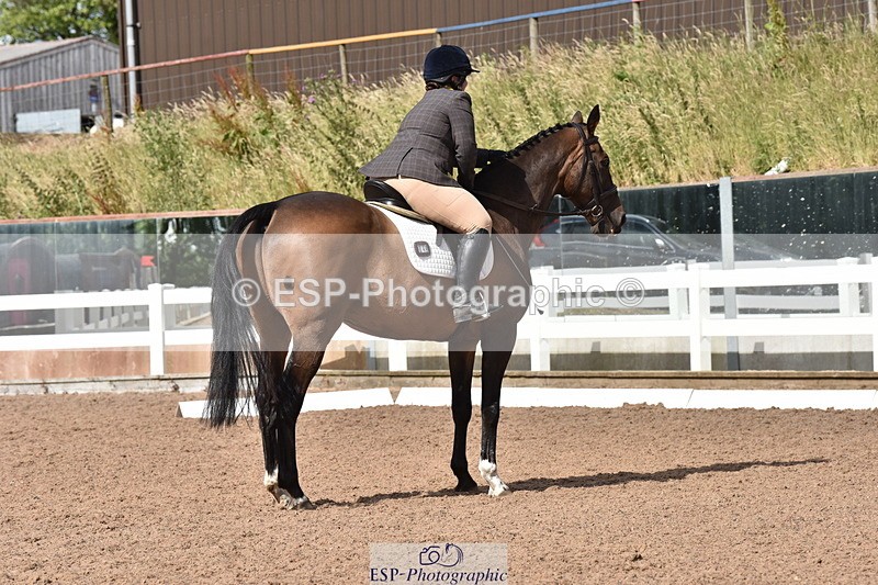 240706A-164752-04268 - Cls 6 Snr PYO