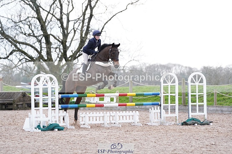 250125-160004-02074 - Club, Schools and CT 1.10m