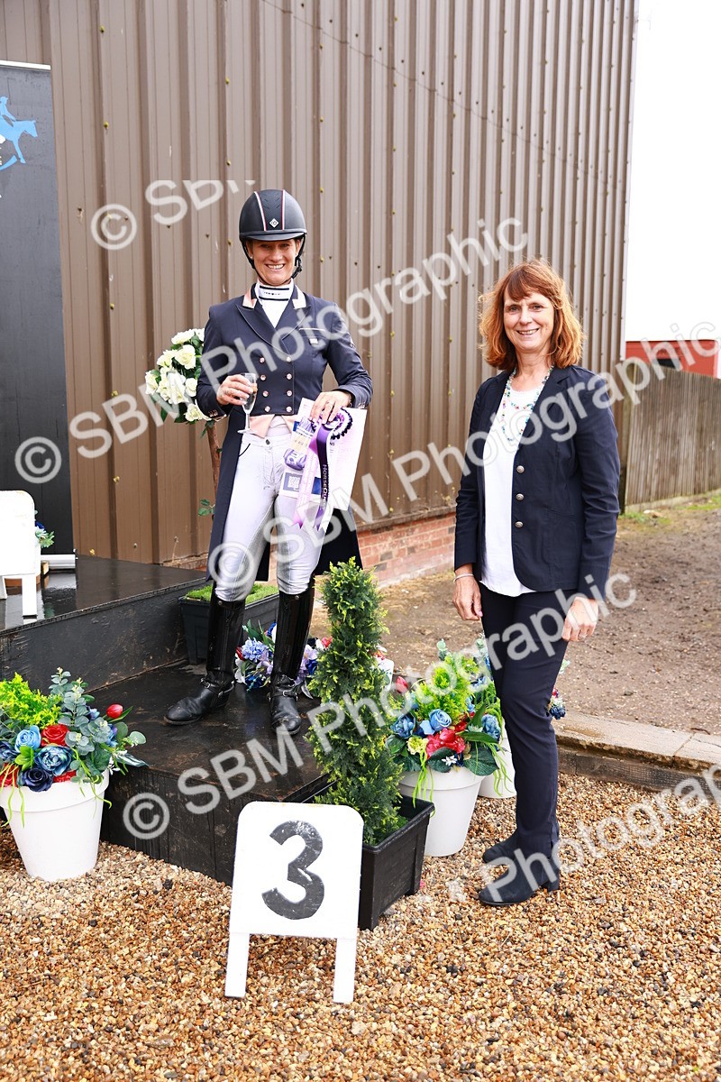 SBM_010712 - Presentations - 24-07-25