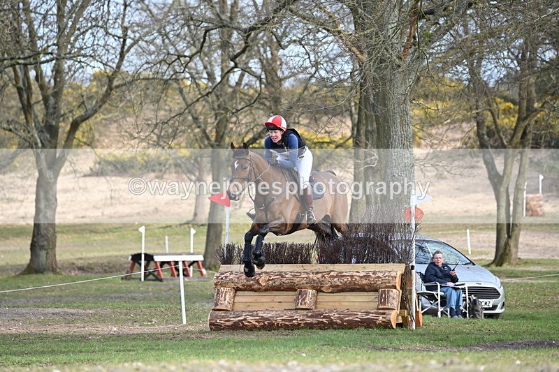 WJ6_5282 - Time 15:05 to 15:30