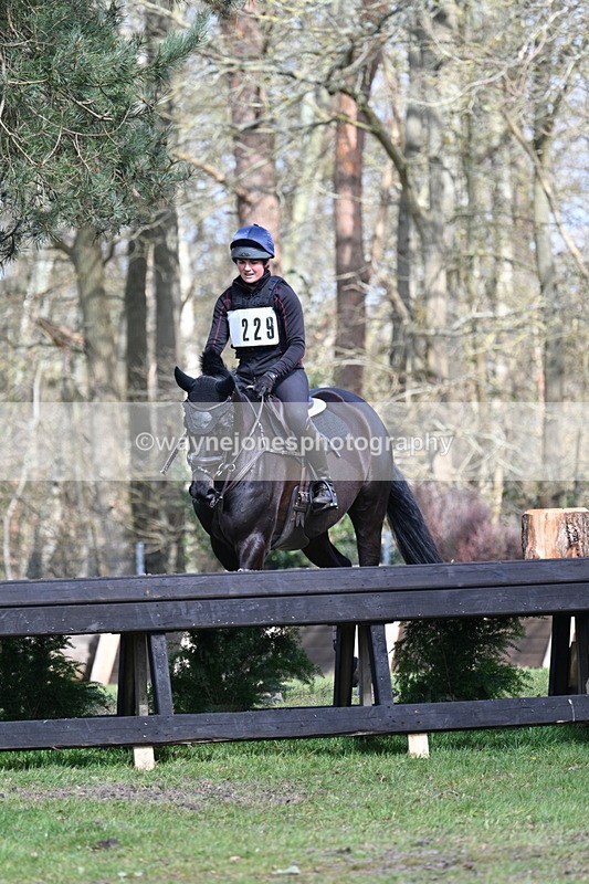 WJ7_2033 - Time 13:42 to 14:01