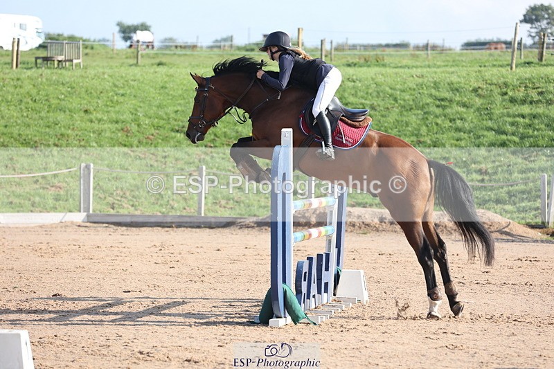 230915A-094901-01293 - Cls 1 Snr Newcomers