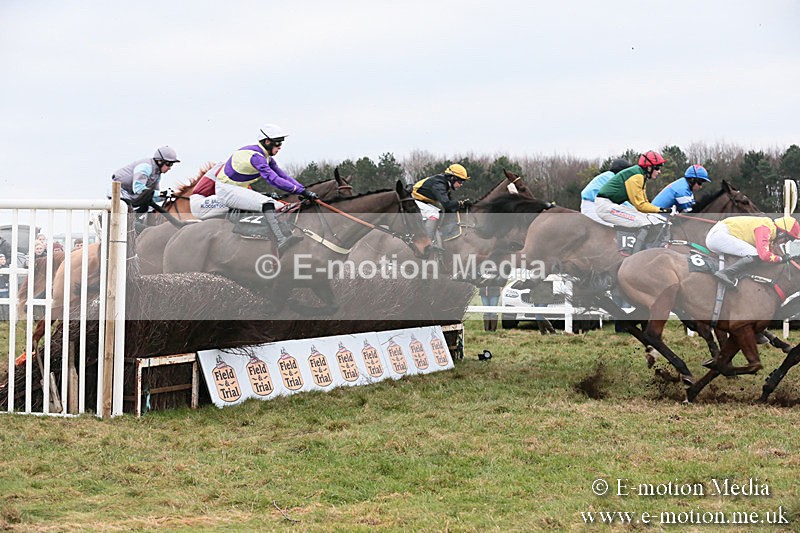 PtP 060119 465 - Larkhill Racing Club - Point-to-Point- 06/01/2019