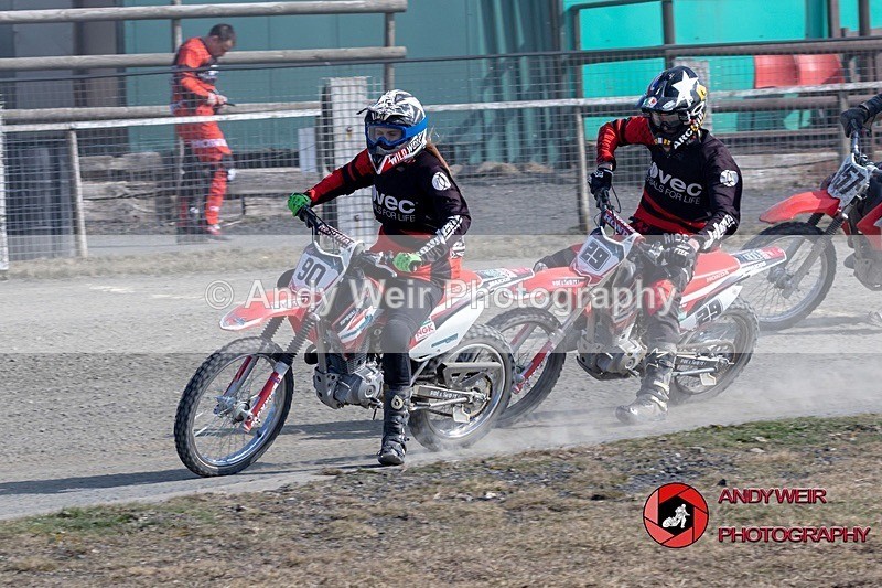 190330-7D-8E0A5679 - Ride & Skid It 30 March 2019