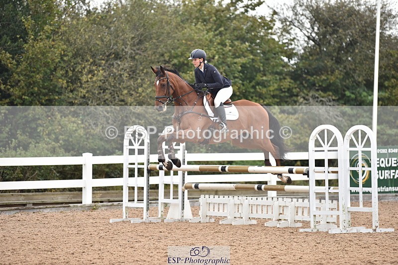 231011A-121004-00297 - Cls 3 Snr 1.05m