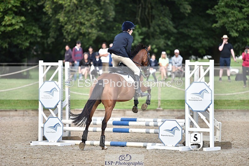 240802-093604-00620 - 60cm Round 1