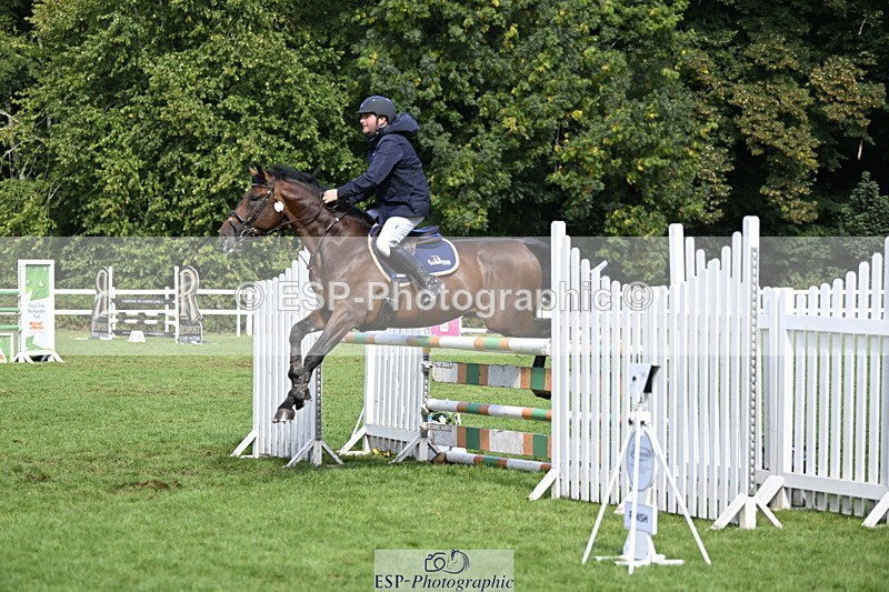 250831A-151337-10784 - Cls 38 5 Year Old Final