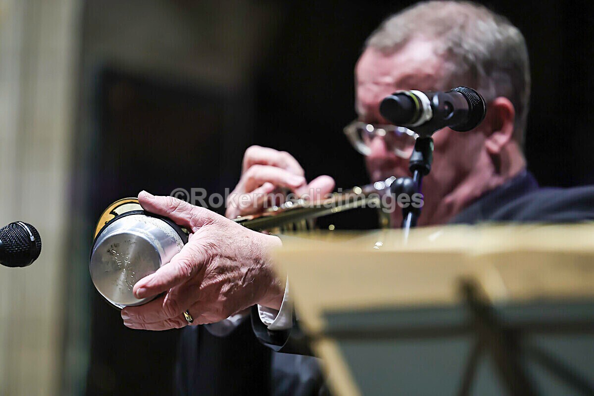 JAZZ 2024-457 - Swindon Jazz & Soul Festival 2024