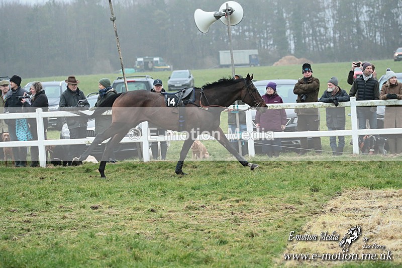 PtP 180126  0252 - Royal Artillery PtP Larkhill 18/01/26