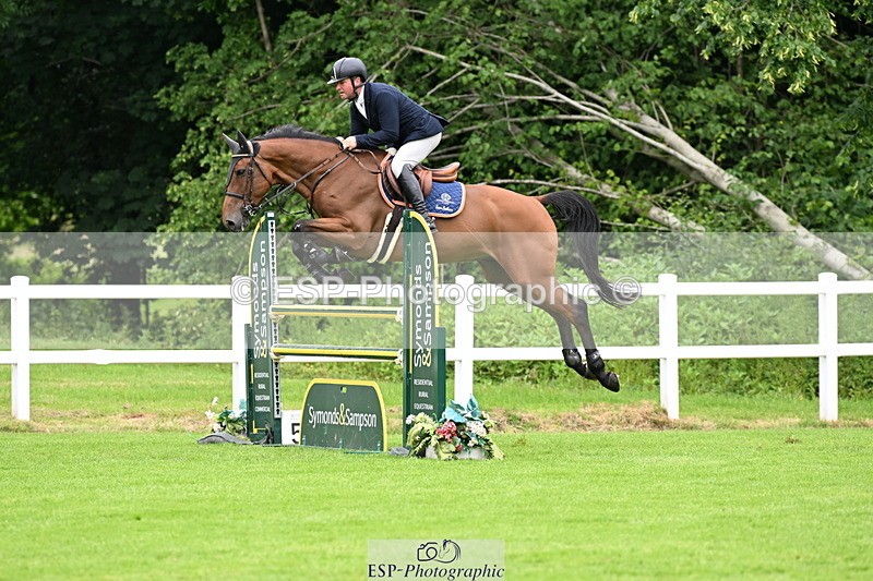 260630A-130755-02447 - Cls 3 JP Equestrian 6YO