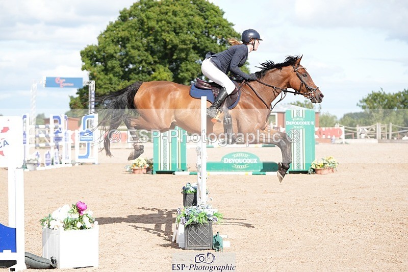 250801-093637-03468 - Cls 13 Snr Newc 1st Rnd