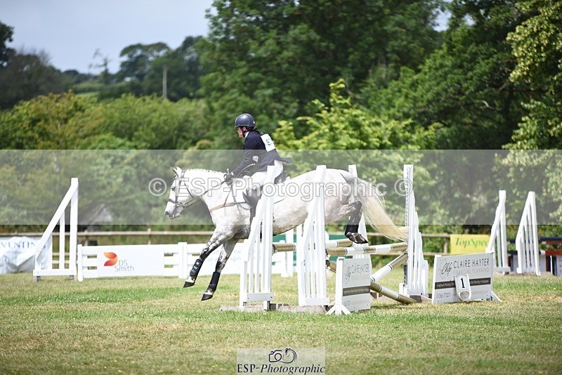 240630-122058-00715 - 930-Tegan_Holdaway-Lonsdale_Earl