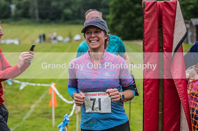 Beetham Sports-489 - Beetham Sports Fell Race, Saturday 25th July 2026