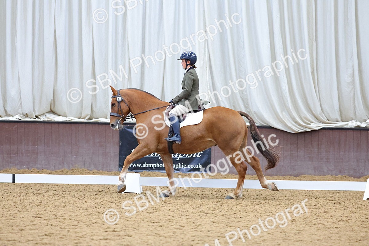 SBM_000970 - Class 3 - Prelim 2