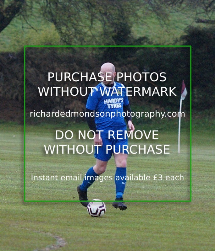 DSC09835 - Kendal County v Penrith Reserves (8/5/21)