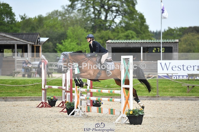 230514-113735-10178 - Cls 33b Snr 1.00m Open Final