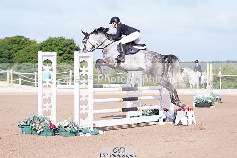 240803A-082958-06553 - Cls 28 Snr Newcomers