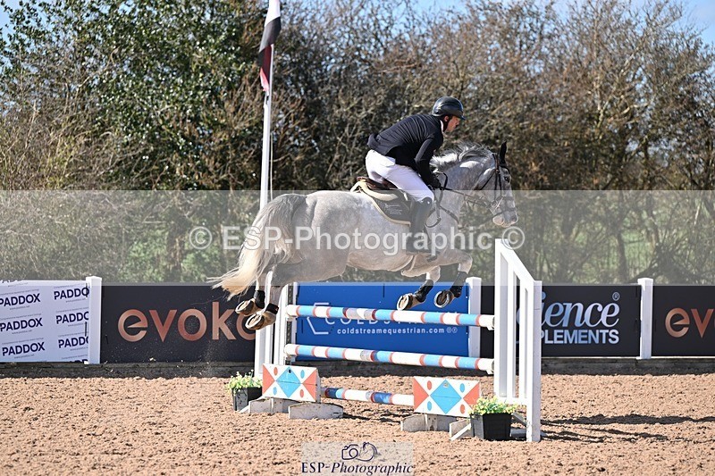260314-135015-03430 - Cls 24 1.05m Amateur Quali
