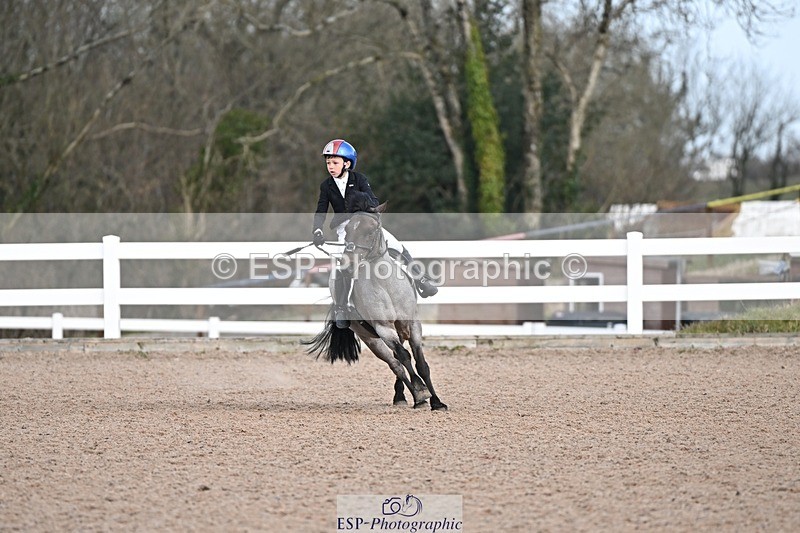 250308-094919-01004 - Cls 19-21 CR, Club and Schools 60cm