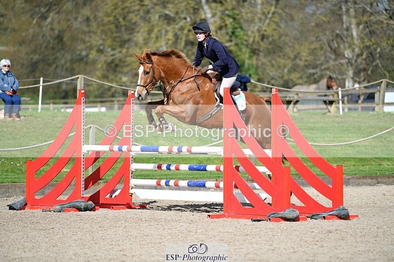 240324-103743-02039 - Cls 8 Discovery & 1m Open