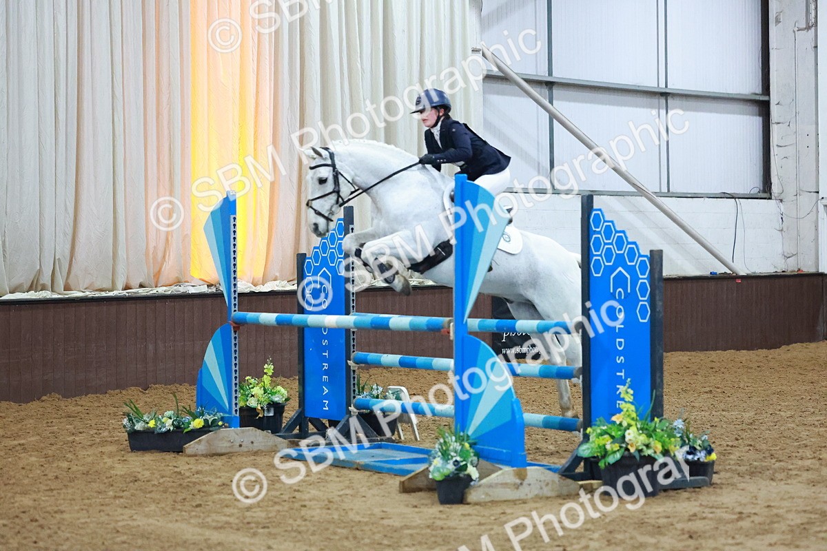 SBM_002441 - Class 5 - 1.10m