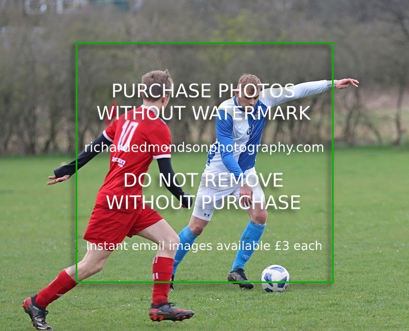 IMG_0531 - Ibis Res v Kirkby Lonsdale (30/3/22)