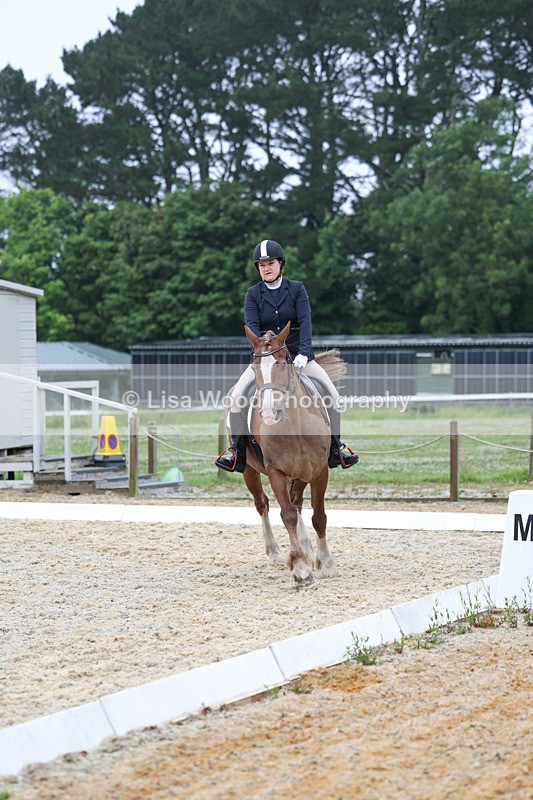 3E7A7978 - Class 1: Intro 3 2024 section A