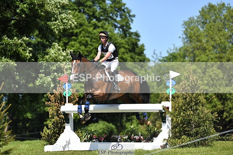 230527-142148-09908 - 325-LONESTAR-Thomas_Hawke-XC