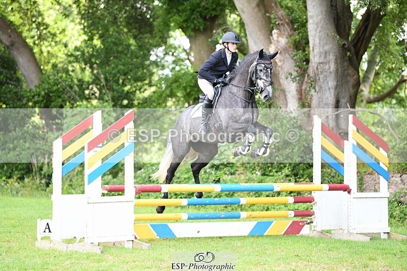 240711-105207-25987 - Cls 127 British Novice and 90cm Open