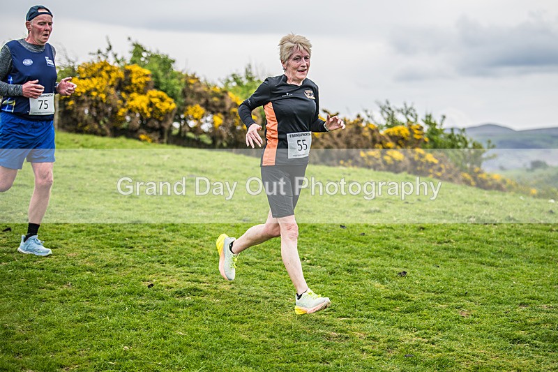 Isel Cross-341 - Isel Cross Race Saturday 19th April 2025