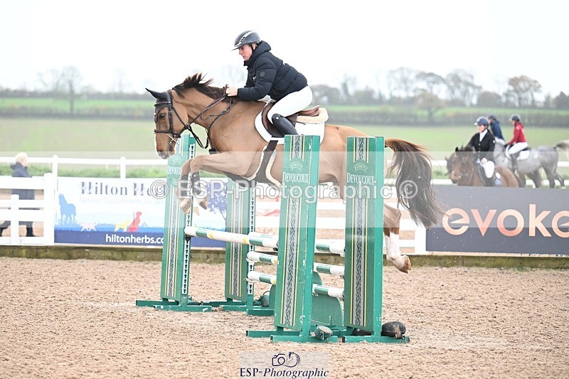 251105-102808-00171 - Cls 01 BN & 90 Open